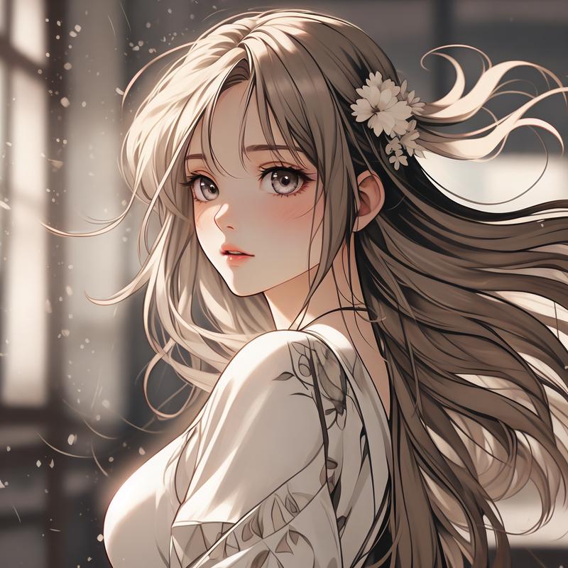 新疆首笔保税货物质押融资业务落地