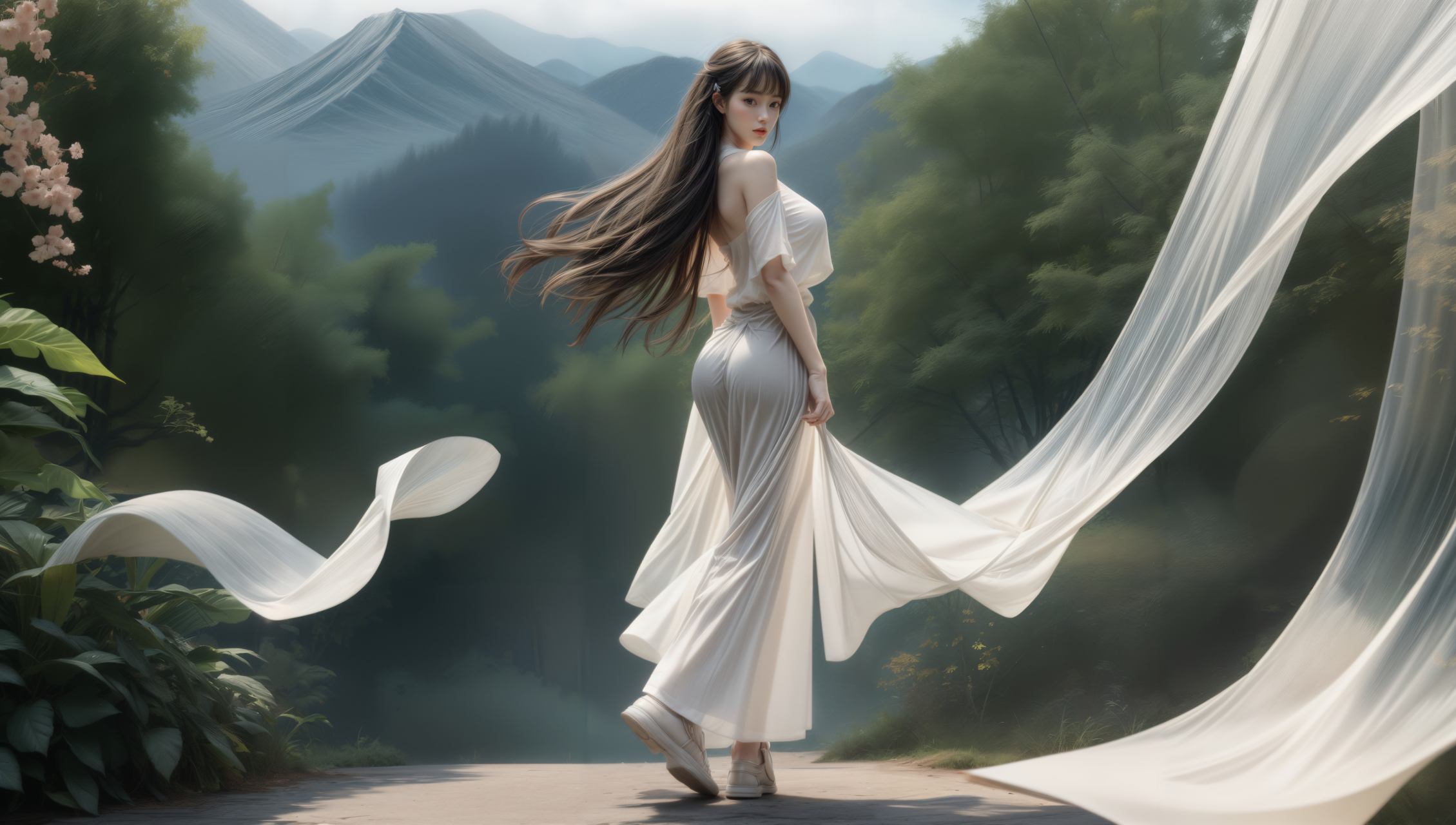 一级做a爰片久久毛欧美在线精品国产观看|久久精品午夜|可以投屏的免费追剧app|精品久久久久久久噜噜噜|1024欧美一区二区三区人妻|久久99精品久久久久久久清纯|久久精品色综合|强对流天气蓝色预警：山东江苏等部分地区将有10级以上雷暴大风